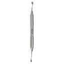 Miller 21, 5-8mm | ErgoDenta