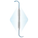 Kramer-Nevins #1, 4mm-7mm, Blue | ErgoDenta