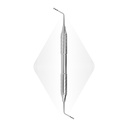 Sinus Lift Mushroom,2.5mm-3.2mm,2-4-6-8-10 | ErgoDenta