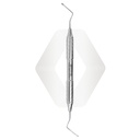 MicroSerrated Lucas Curette | ErgoDenta