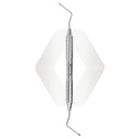 MicroSerrated Lucas Curette | ErgoDenta