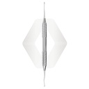 Tunneling Knife 1 Micro | ErgoDenta