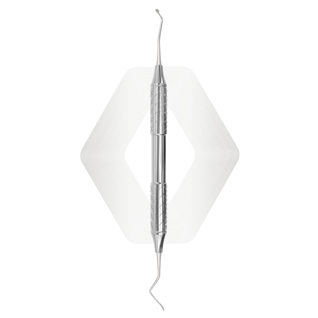 Tunneling Knife 2 | ErgoDenta