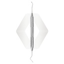 Tunneling Knife 2 | ErgoDenta