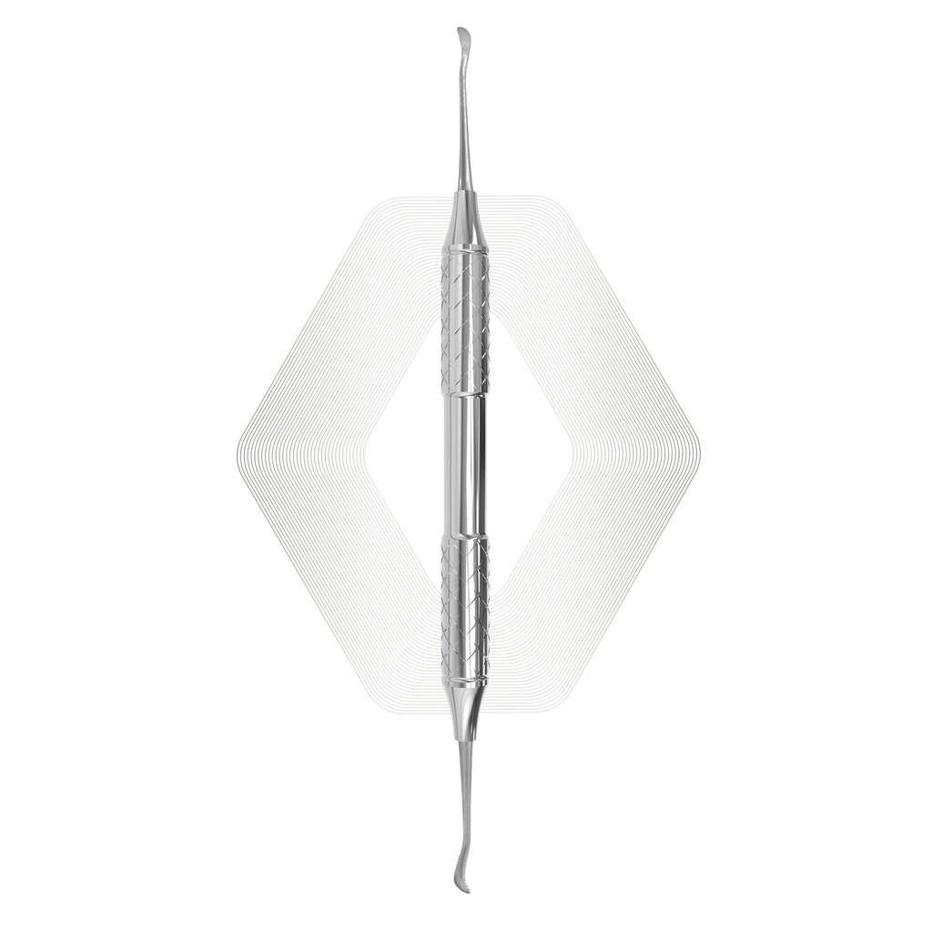 VISTA Tunneling 1 | ErgoDenta