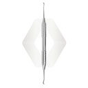 VISTA Tunneling 1 | ErgoDenta