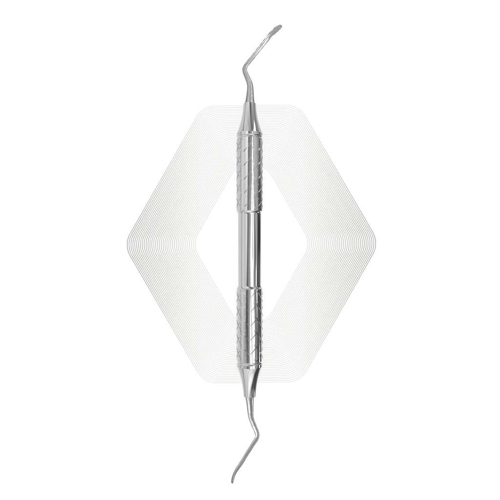 VISTA Tunneling 2 | ErgoDenta