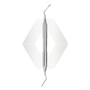 VISTA Tunneling 2 | ErgoDenta