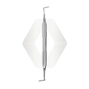 VISTA Tunneling 4 | ErgoDenta