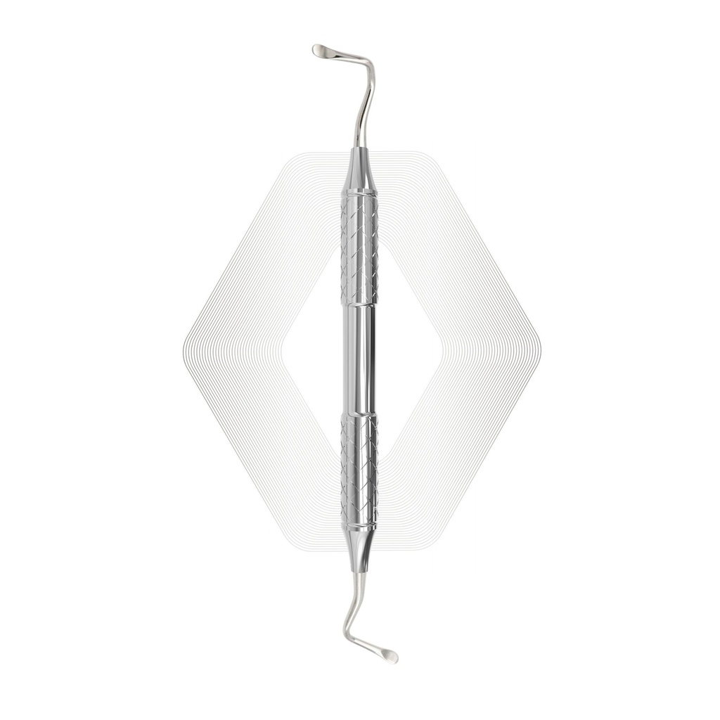 VISTA Tunneling 5 | ErgoDenta