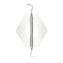 VISTA Tunneling 5 | ErgoDenta