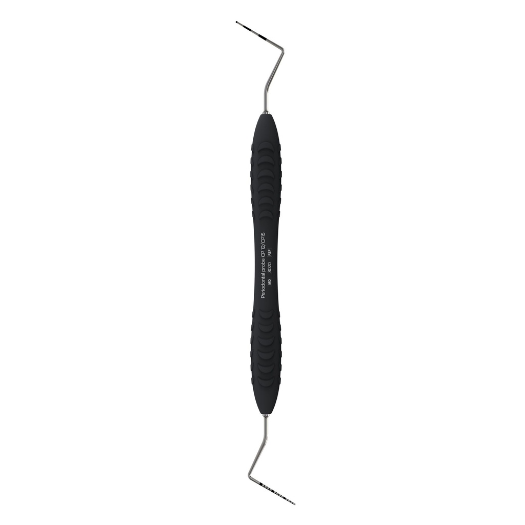 Periodontal probe CP 12/CP15