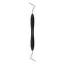 Periodontal probe CP 12/CP15
