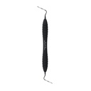 Plugger 1/2 (060/080)