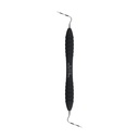 Plugger 3/4 (100/120)