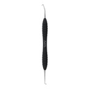 Micro plugger D1, Ø0.6mm- 3mm