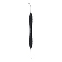 Micro plugger D2, Ø1.0mm-2.5mm