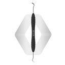MTA Carver Spatula | ErgoDenta