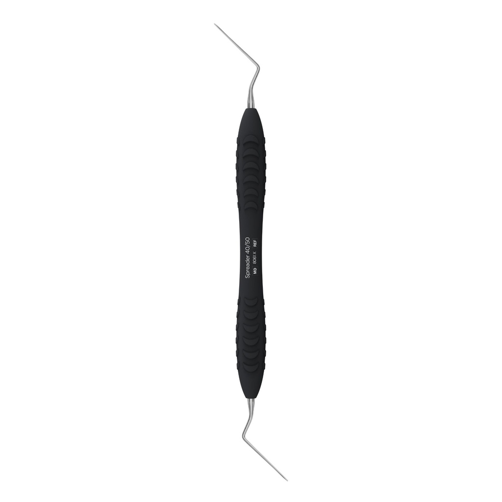 Spreader 40/50