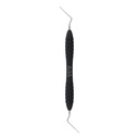 Spreader 40/50