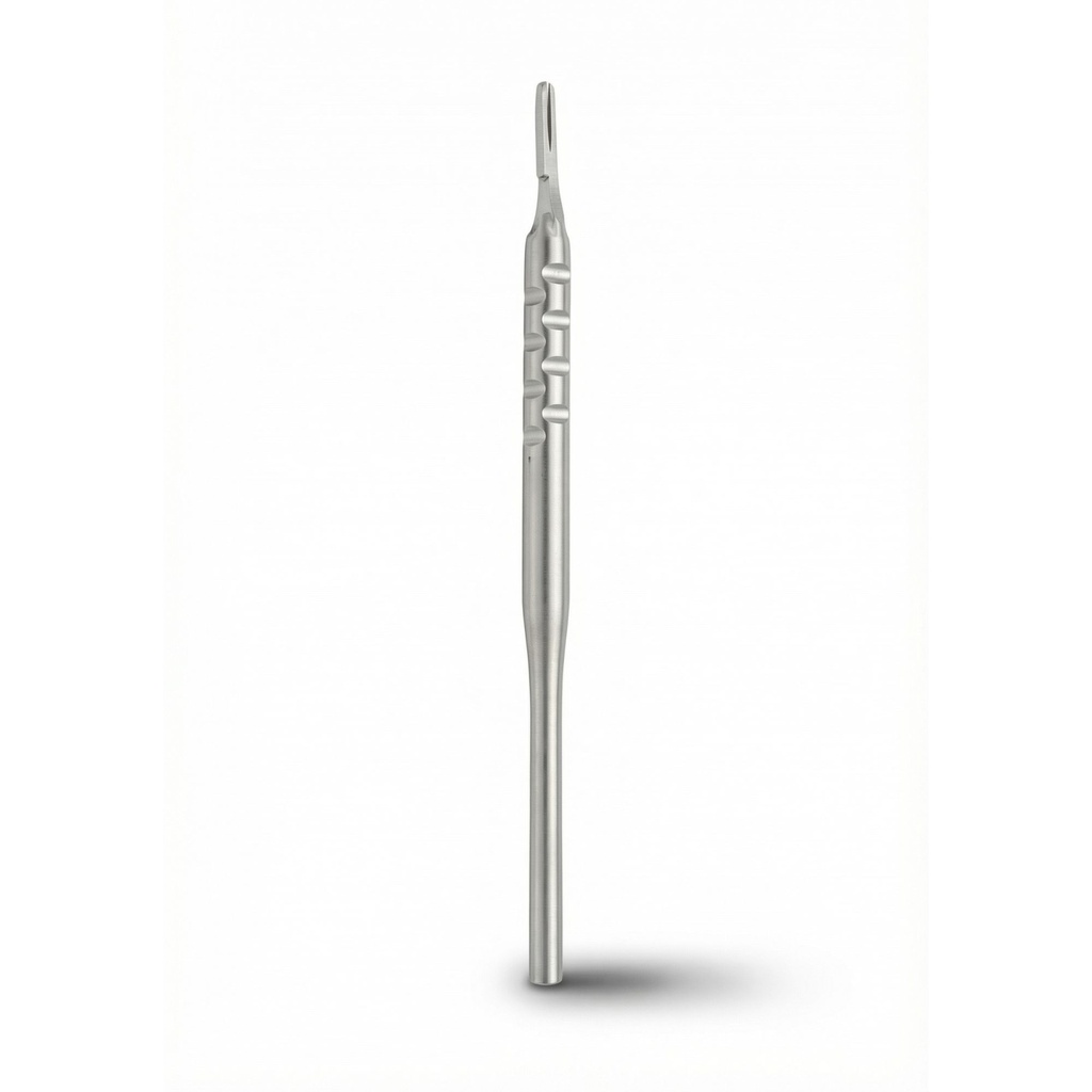 Scalpel Handles No:5