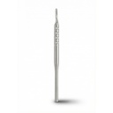 Scalpel Handles No:5