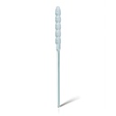 Handle For micro scalpel blades,