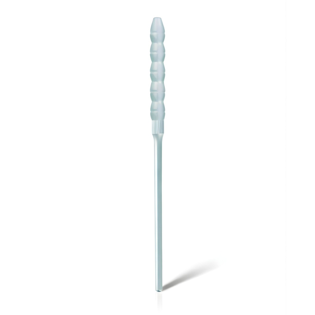 Handle For micro scalpel blades,