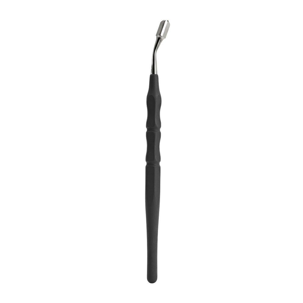 File Holder - Grey