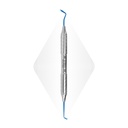 Filling Fork | ErgoSlip