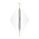 Filling Fork | ErgoSlip