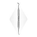 Filling Fork | ErgoSlip