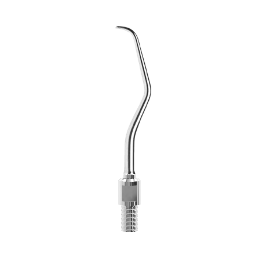 Gracey 3 | ErgoTip Razor