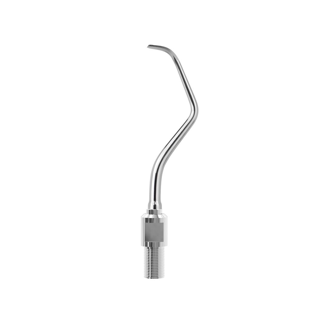 Gracey 9 | ErgoTip Razor