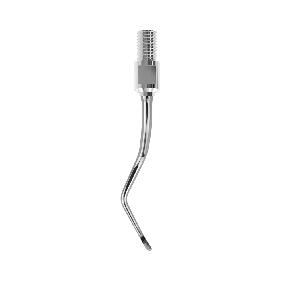 Gracey 16 | ErgoTip Razor