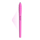 ErgoLite Cone Socket Mirror handle, Petal Pink | ErgoLite X