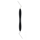 Gutta Percha Remover, Up-Down, 0.4mm Hook