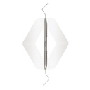 Lucas 85, 2.5mm