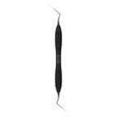 Spreader 20/30