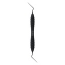 Spreader 40/50