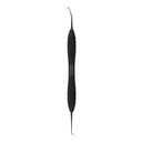 Micro plugger D1, Ø0.6mm- 3mm