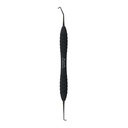 Micro plugger D2, Ø1.0mm-2.5mm