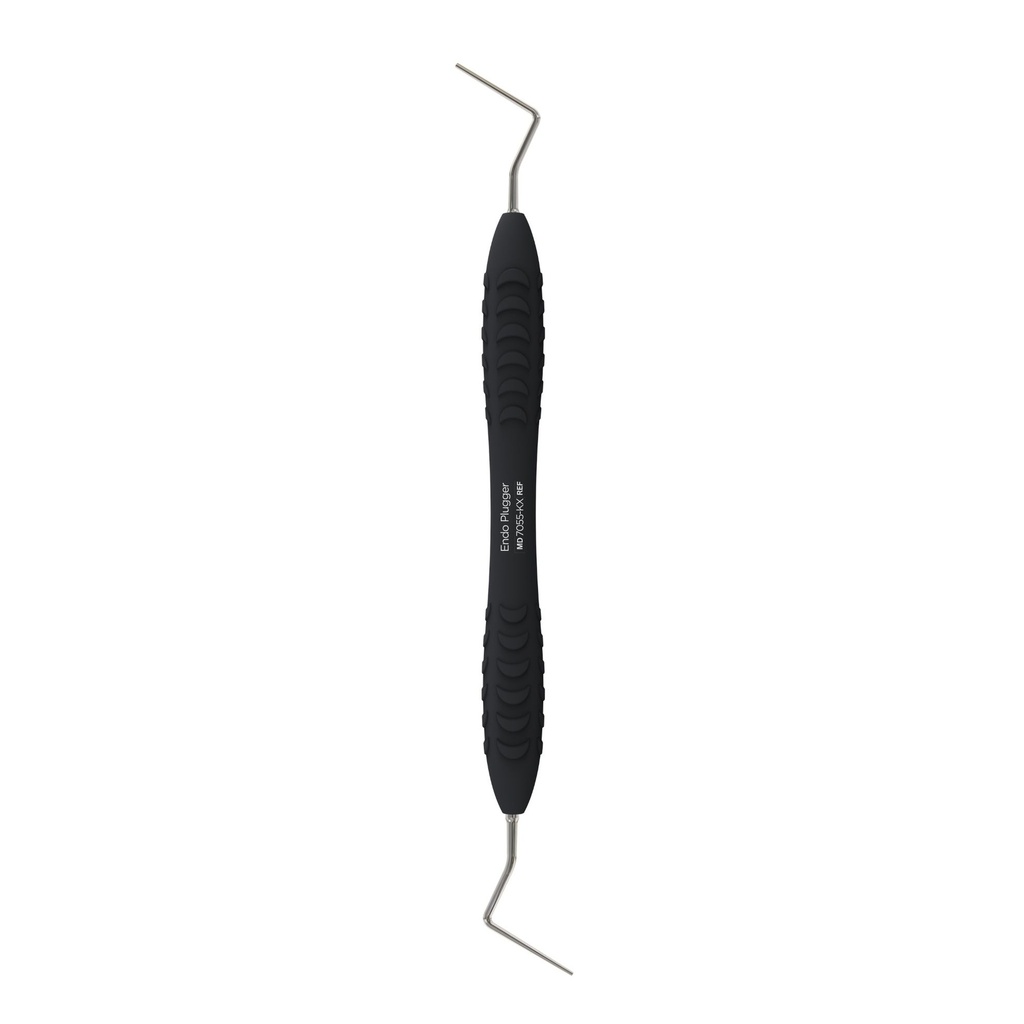 Endo Plugger, 0.5mm-1.0mm | ErgoDenta