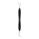 Endo Plugger, 0.5mm-1.0mm | ErgoDenta