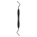 Lucas 85, 2.5mm | ErgoDenta