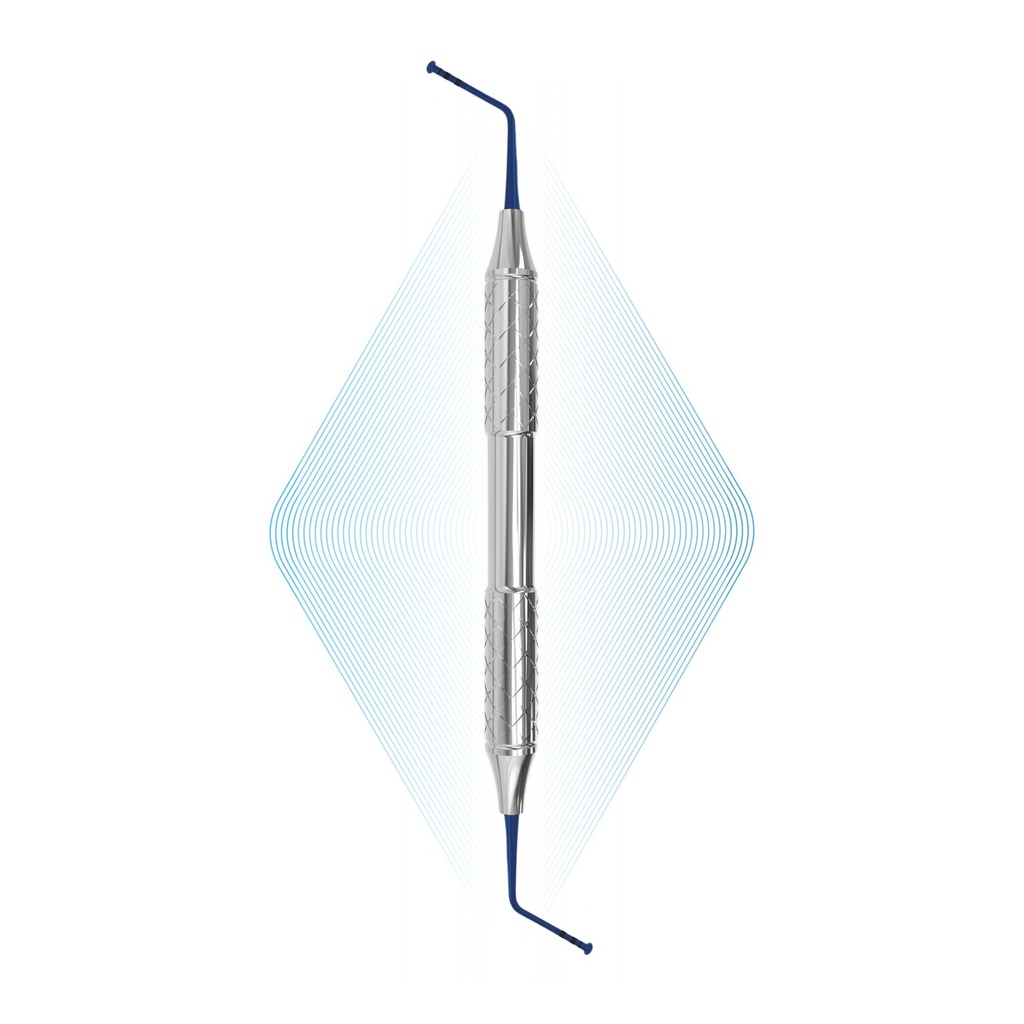 Sinus Lift Mushroom,2.5mm-3.2mm,2-4-6-8-10 | ErgoDenta