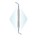 Sinus Lift Mushroom,2.5mm-3.2mm,2-4-6-8-10 | ErgoDenta