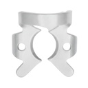 203 - Molar rubber dam clamps (GENERAL)