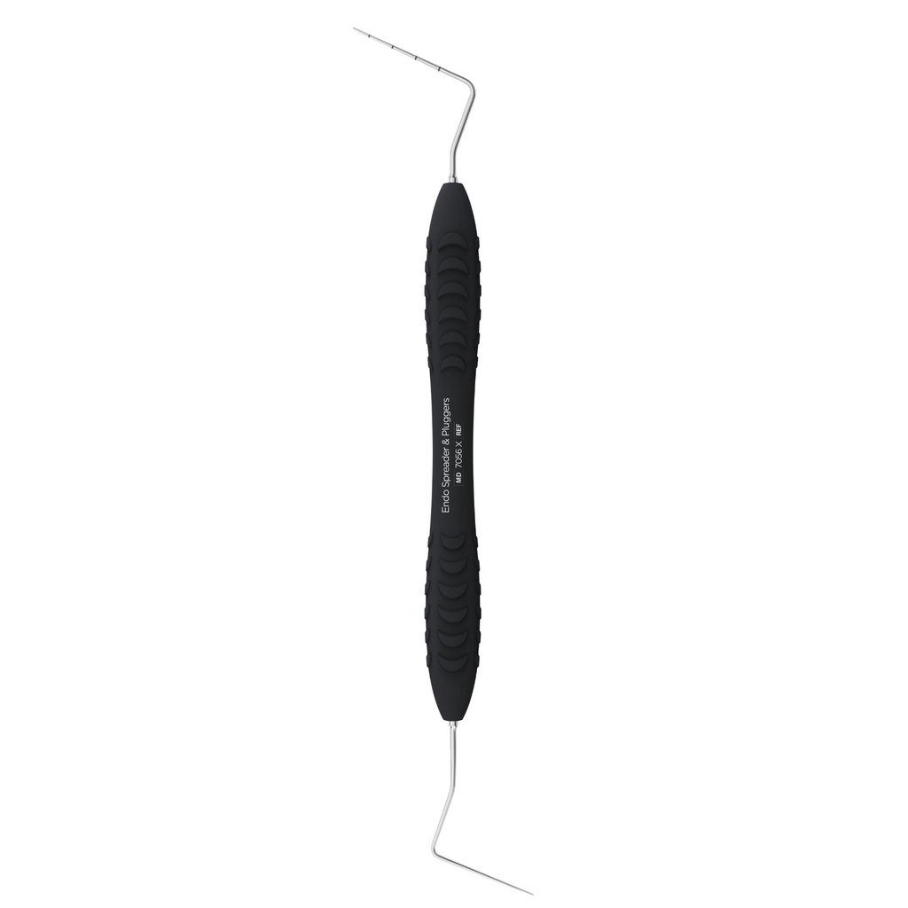 Endo Spreader 0.4mm & Plugger 0.4mm