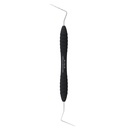 Endo Spreader 0.4mm & Plugger 0.4mm